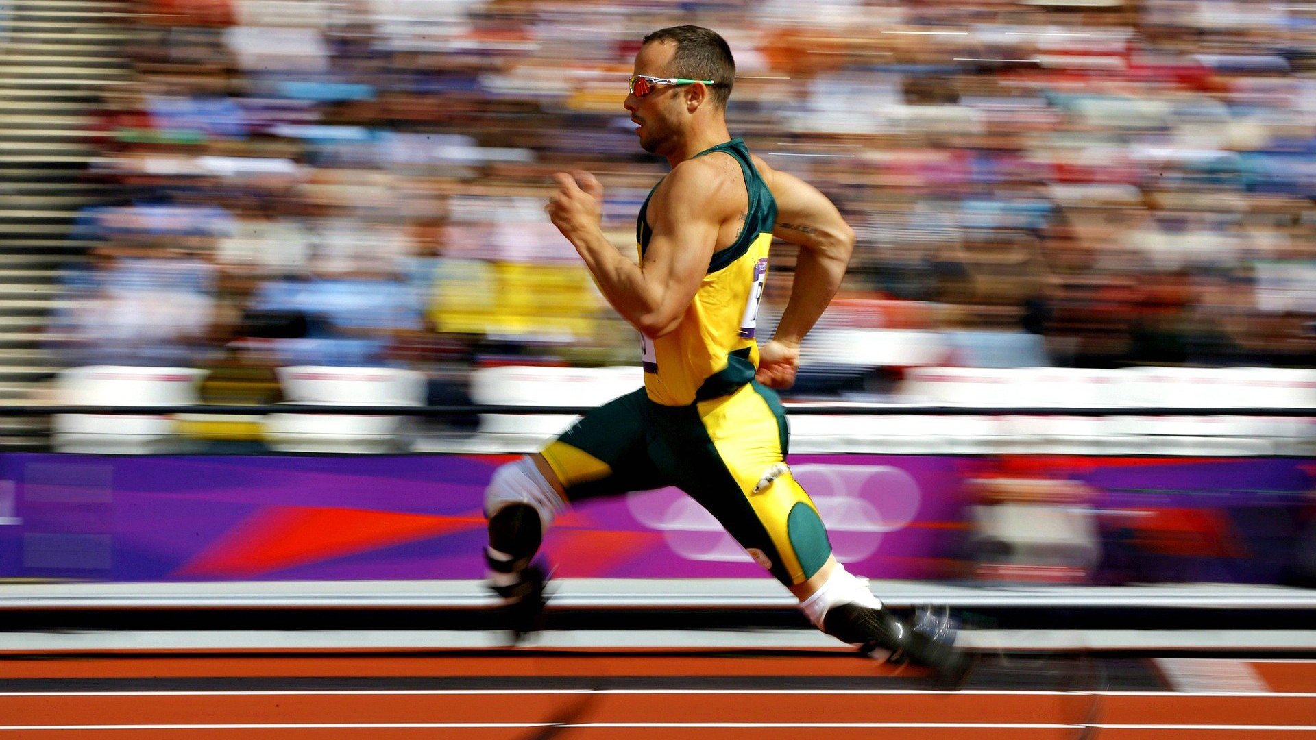 2026世界杯焦点战前瞻,那不勒斯风暴,能否全面压制非洲雄狮塞内加尔?