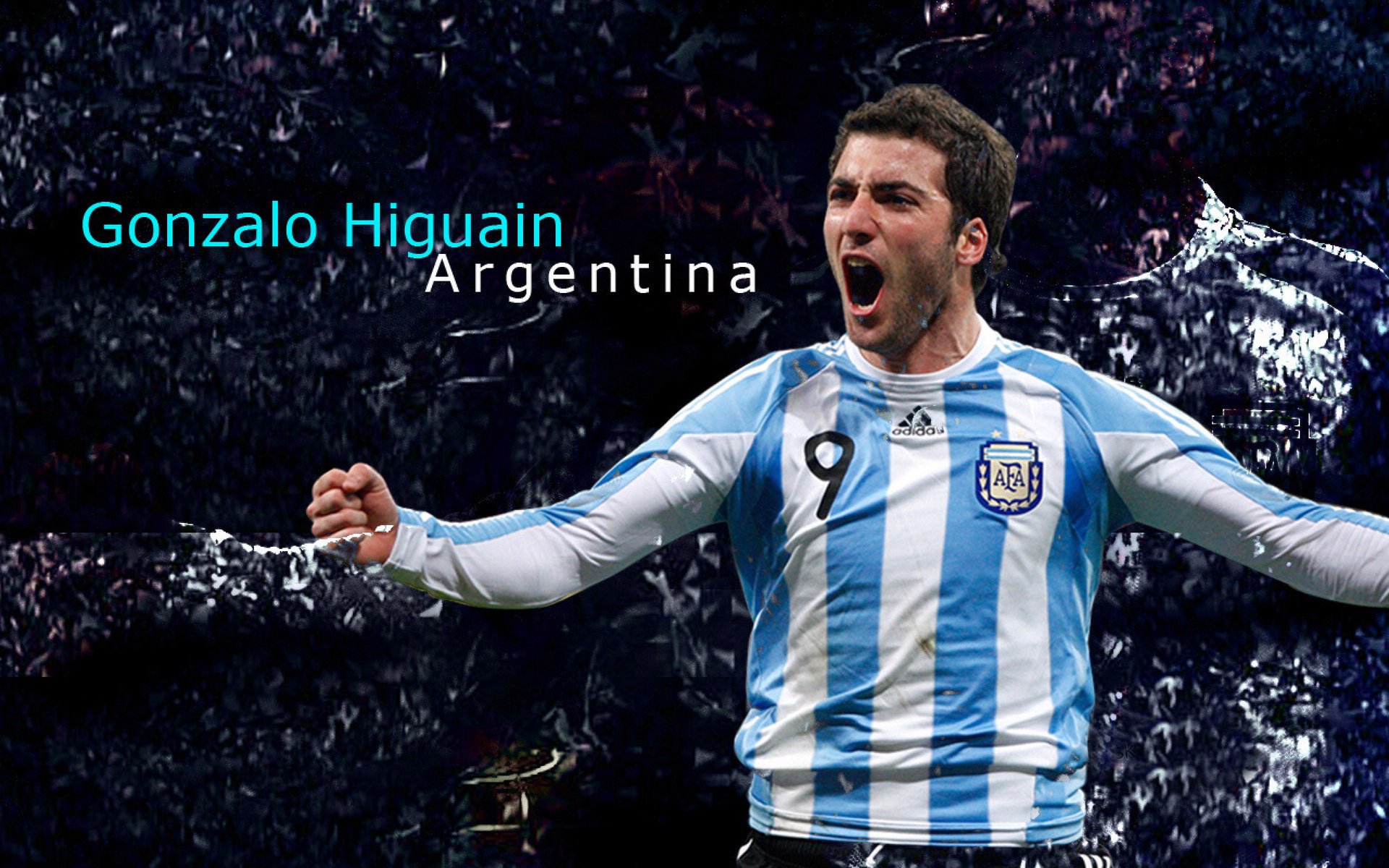 开云在线直播-沙漠生死局，卡塔尔绝境逢生，奥斯梅恩点燃绿茵圣火