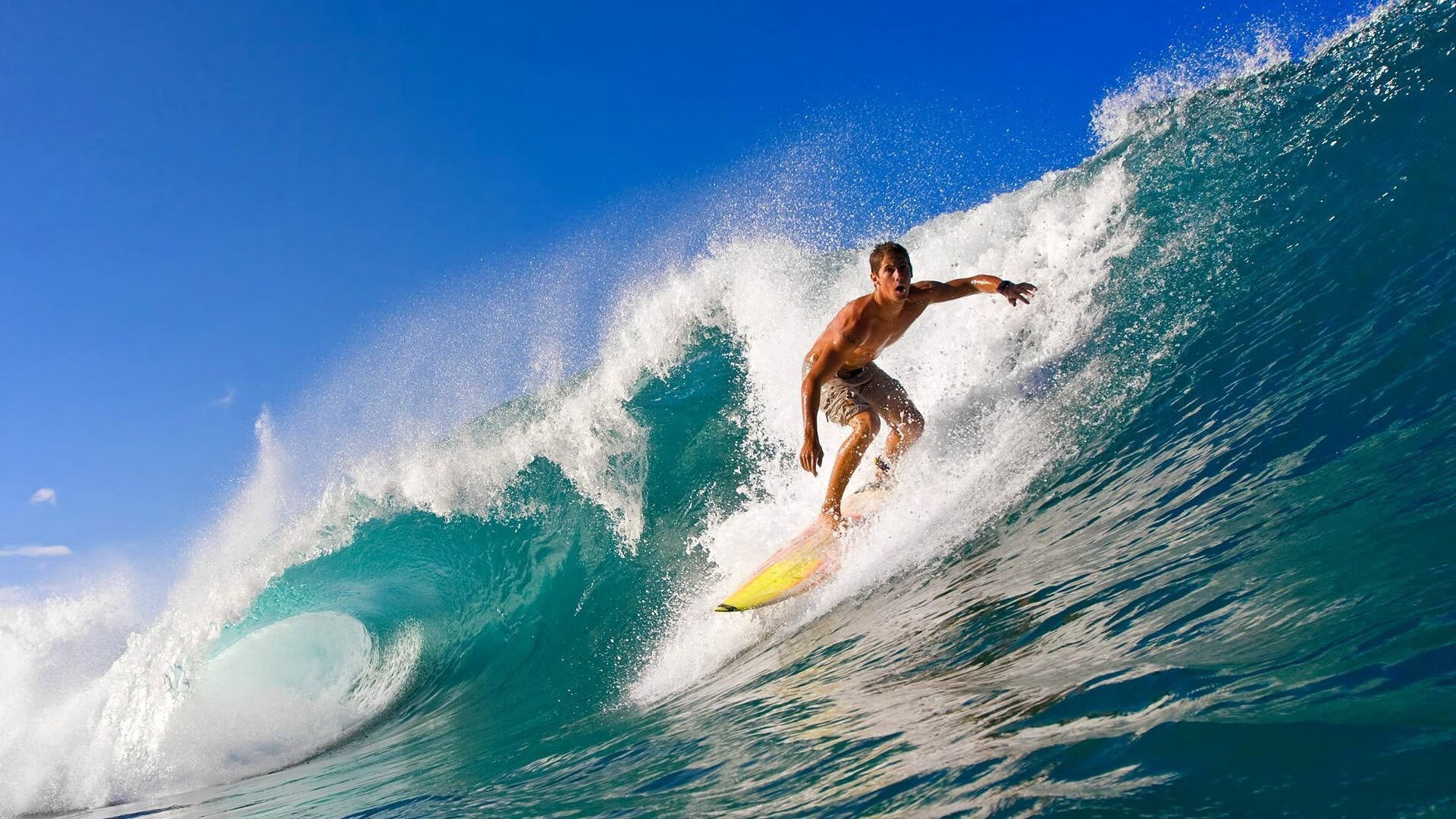 莱万赛后评分拉满的背后,莱比锡红牛如何以连续得分压制委内瑞拉式铁桶阵