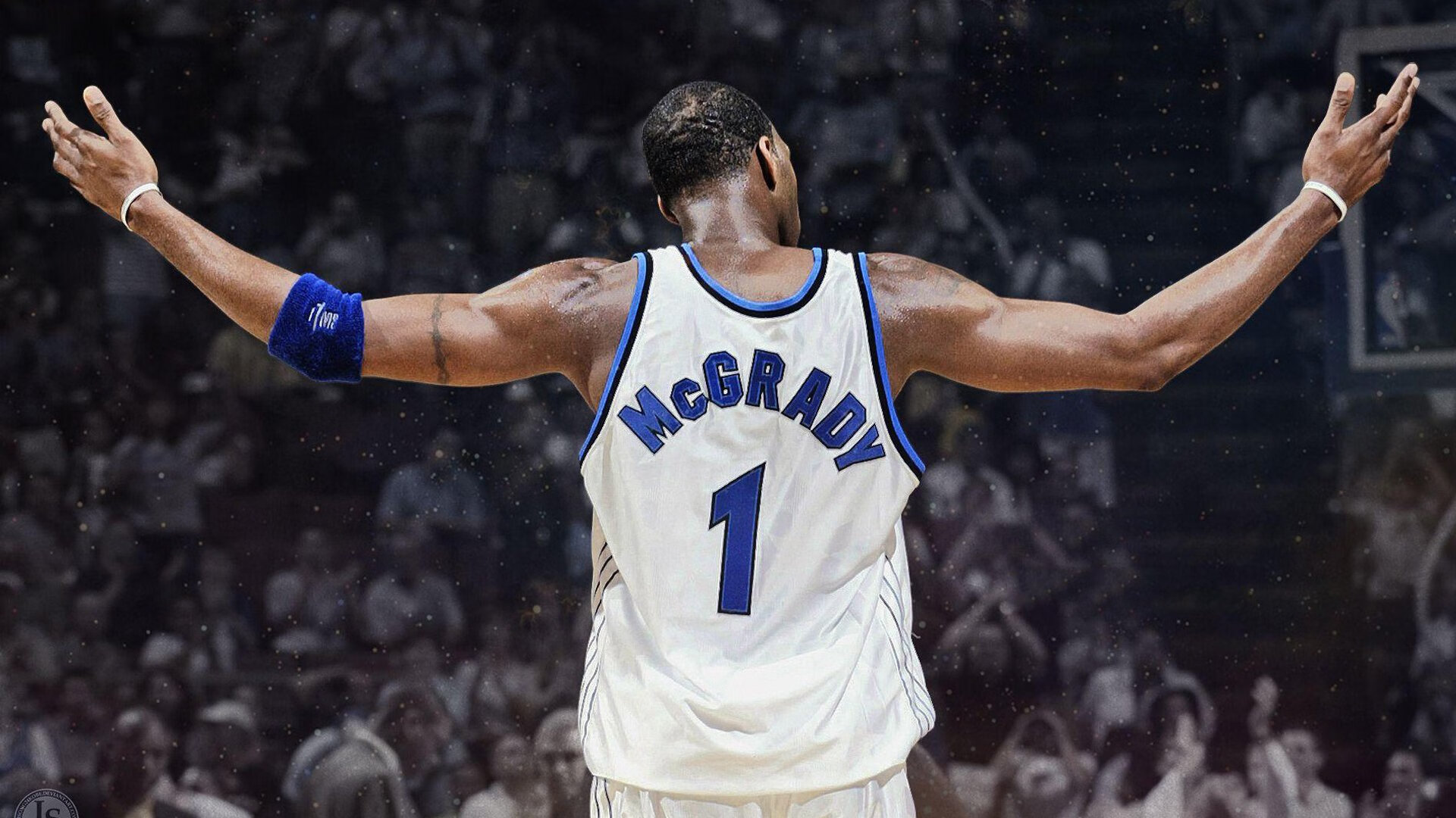 班凯罗全场最佳无争议,太阳打穿骑士,一场战术与天赋的完美结合