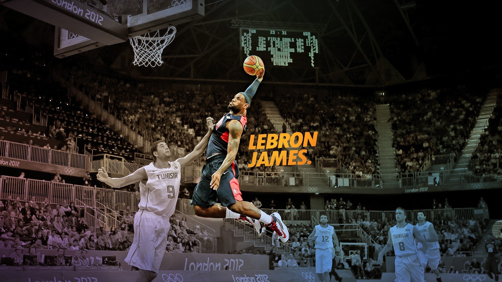 从枫叶之国到沙漠绿洲,楚阿梅尼的德甲争冠战,一场跨大陆的节奏交响