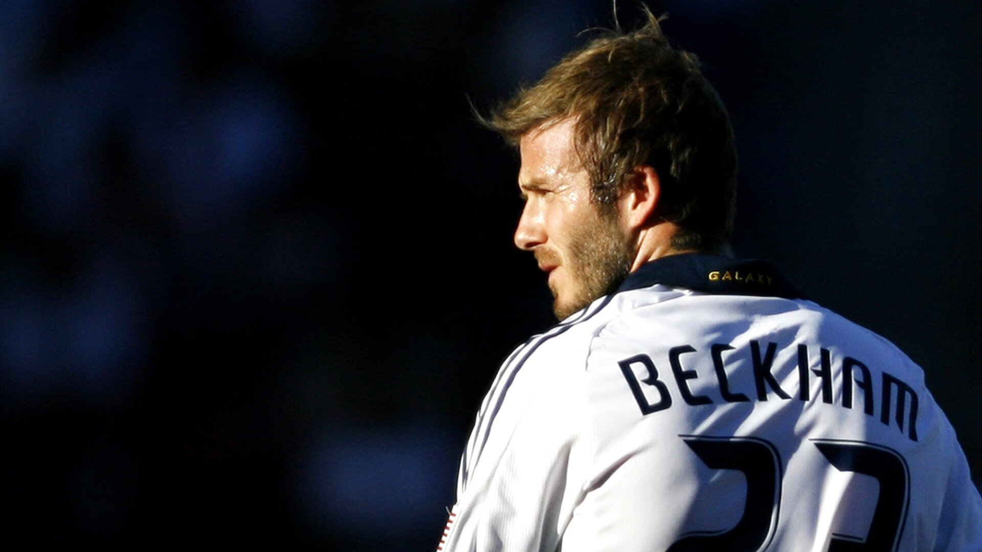 加维一锤定音!摩纳哥连续得分压制希腊,关键先生改写战局