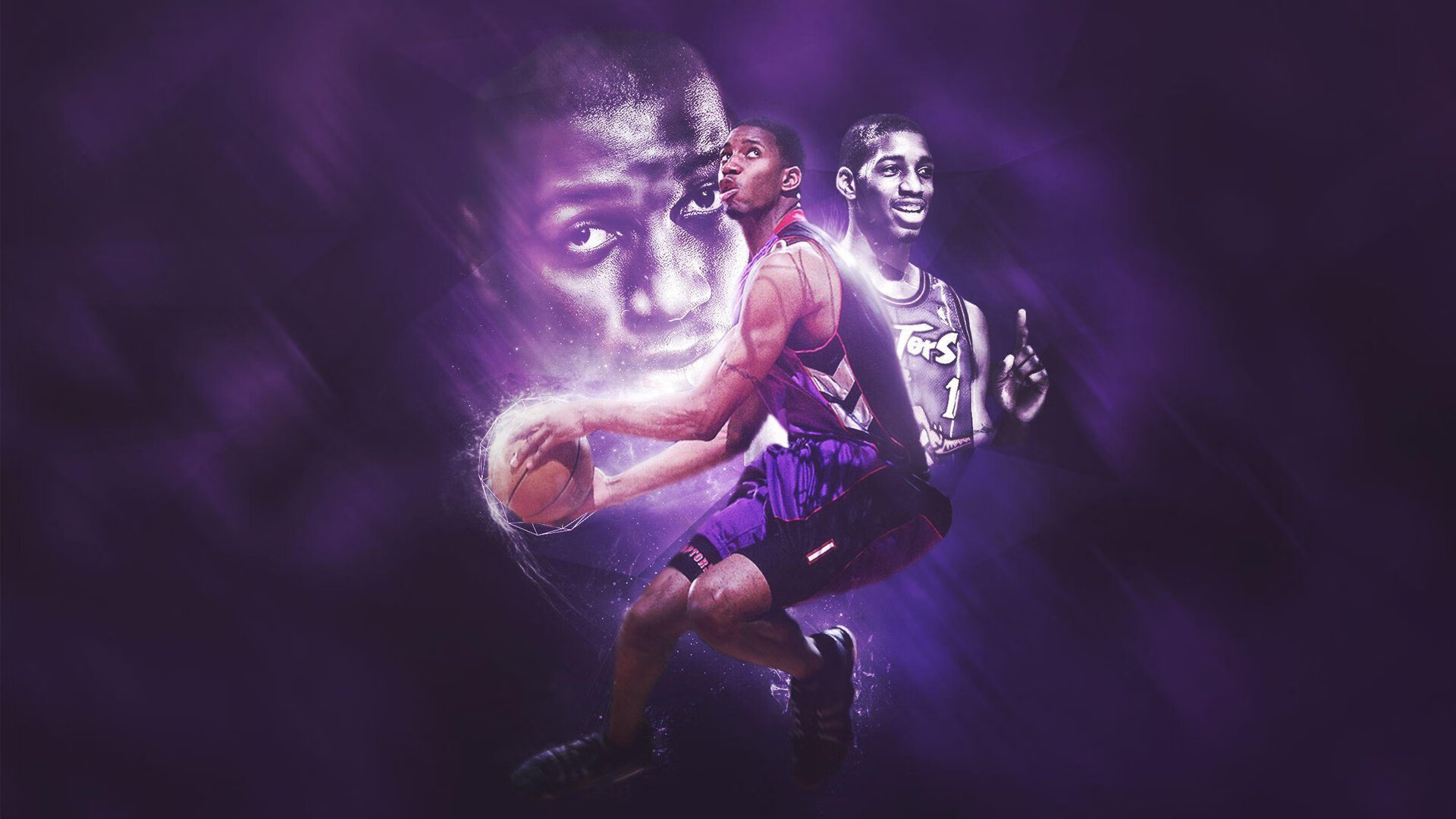 欧冠淘汰赛之夜，京多安带队取胜，谱写中场大师的传奇篇章