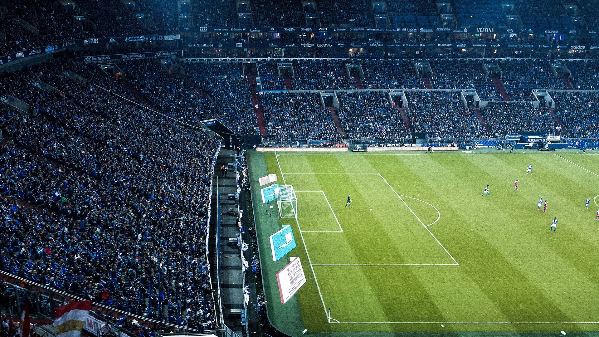 卡塔尔强势拿下新西兰，卡拉斯科成为关键先生