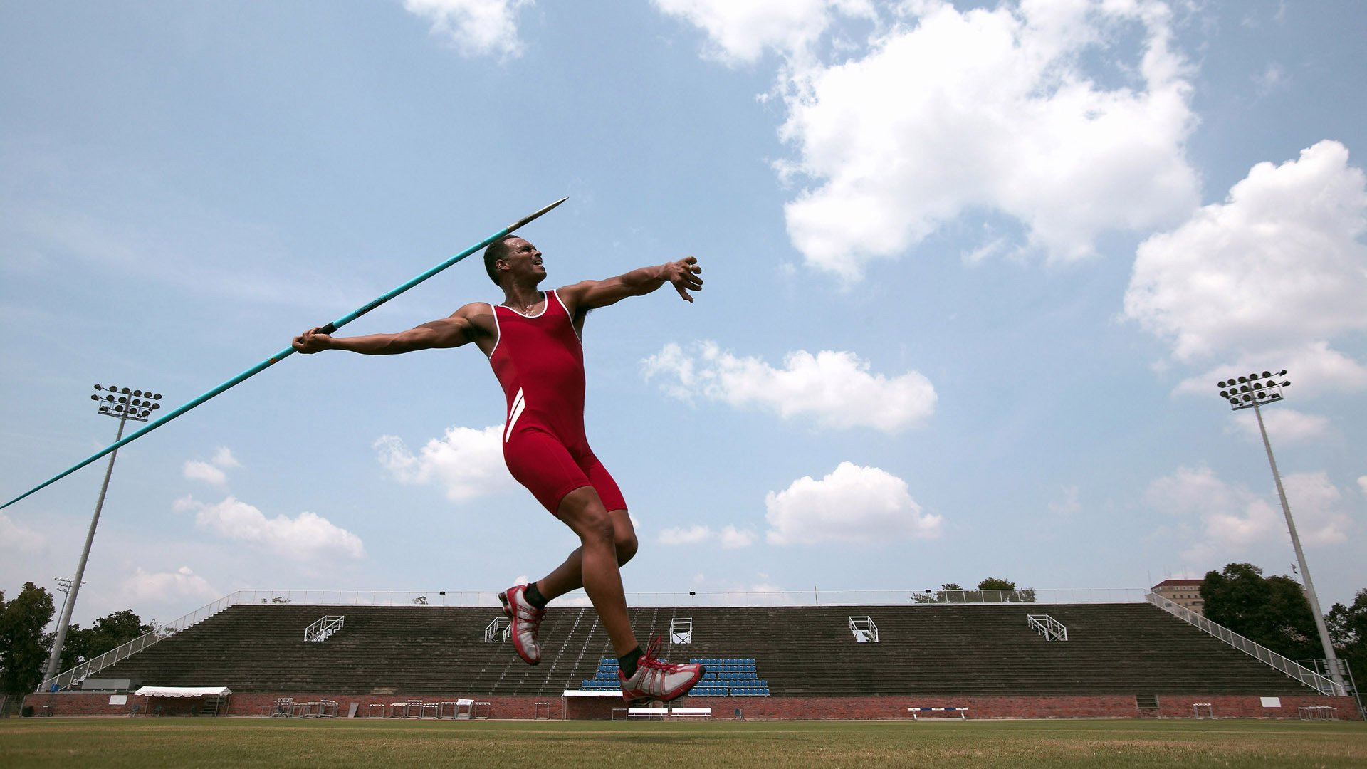 2026世界杯之夜,孙兴慜的存在感,如何照亮亚洲足球的星空
