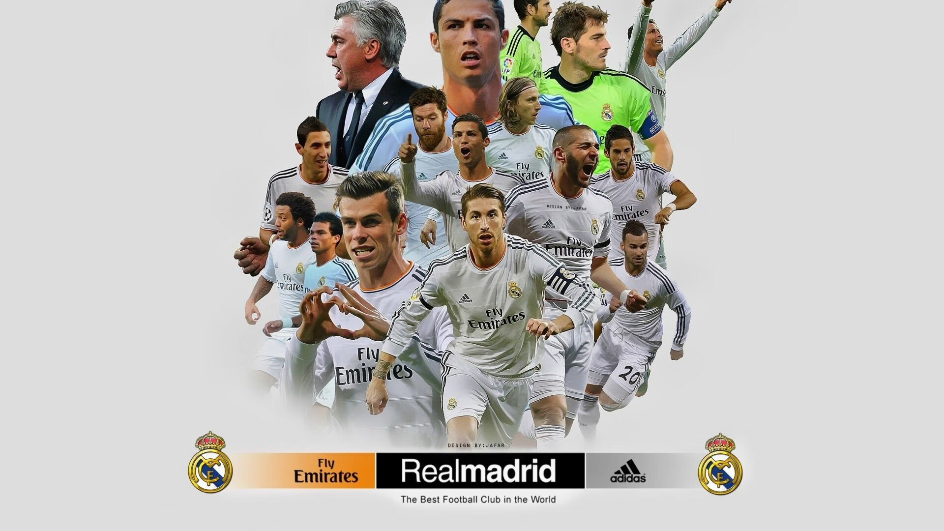 绿鹰展翅安哥拉，街道之王奥亚尔萨瓦尔，当足球激情与F1速度交织的征服之夜