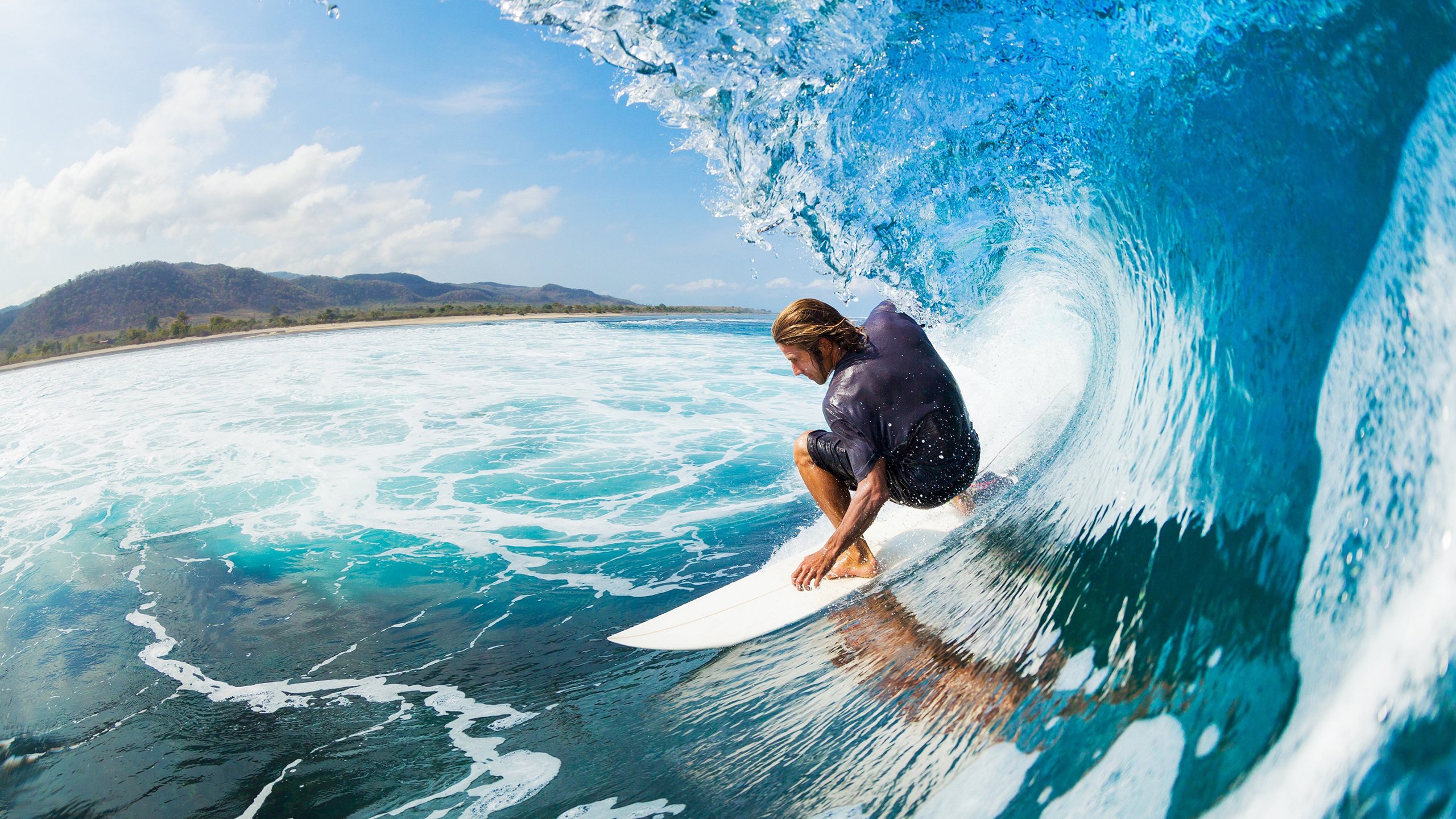 当奇迹成为日常,从摩洛哥爆冷英格兰,到克瓦拉茨赫利亚抢七接管比赛