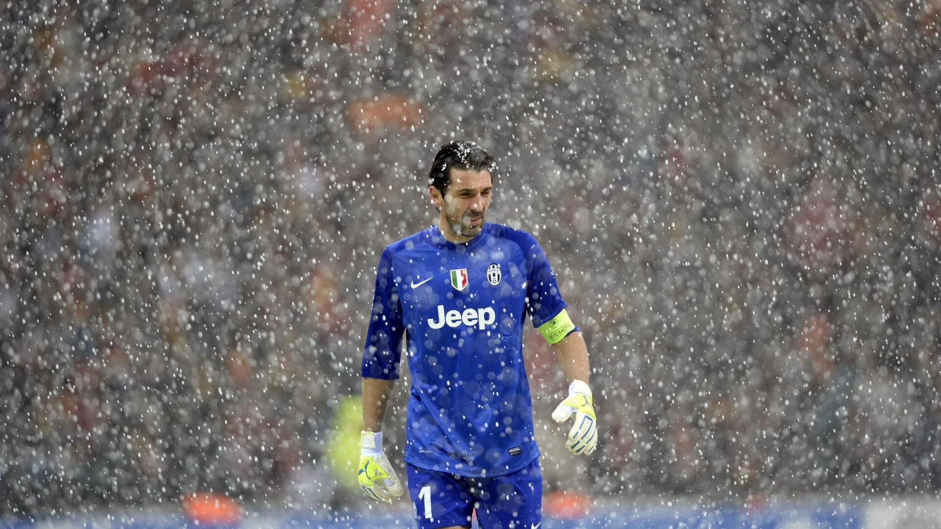 从蒙特卡洛红土到伦敦硬地，蒂姆的制胜哲学与年终总决赛的终极考验