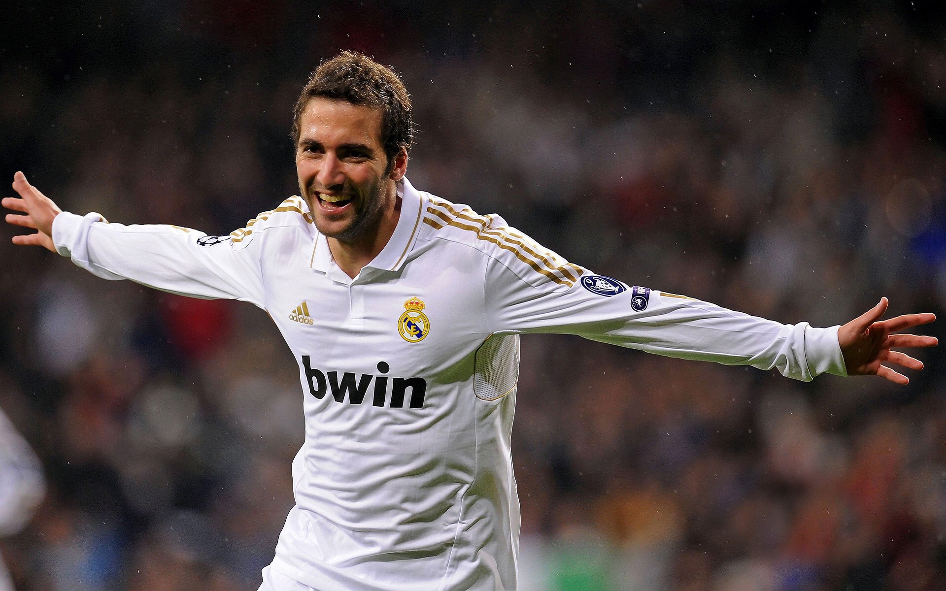 梁靖崑惊艳四座，中国队轻取瑞典队展王者风范