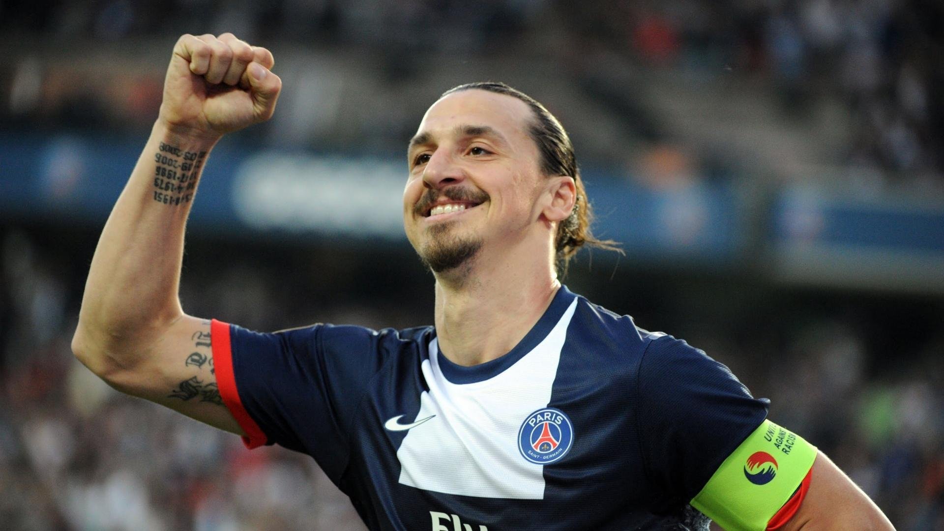 鏖战柏林,当韩国队以意志对抗德国战车,李梓嘉扛起的不只是旗帜