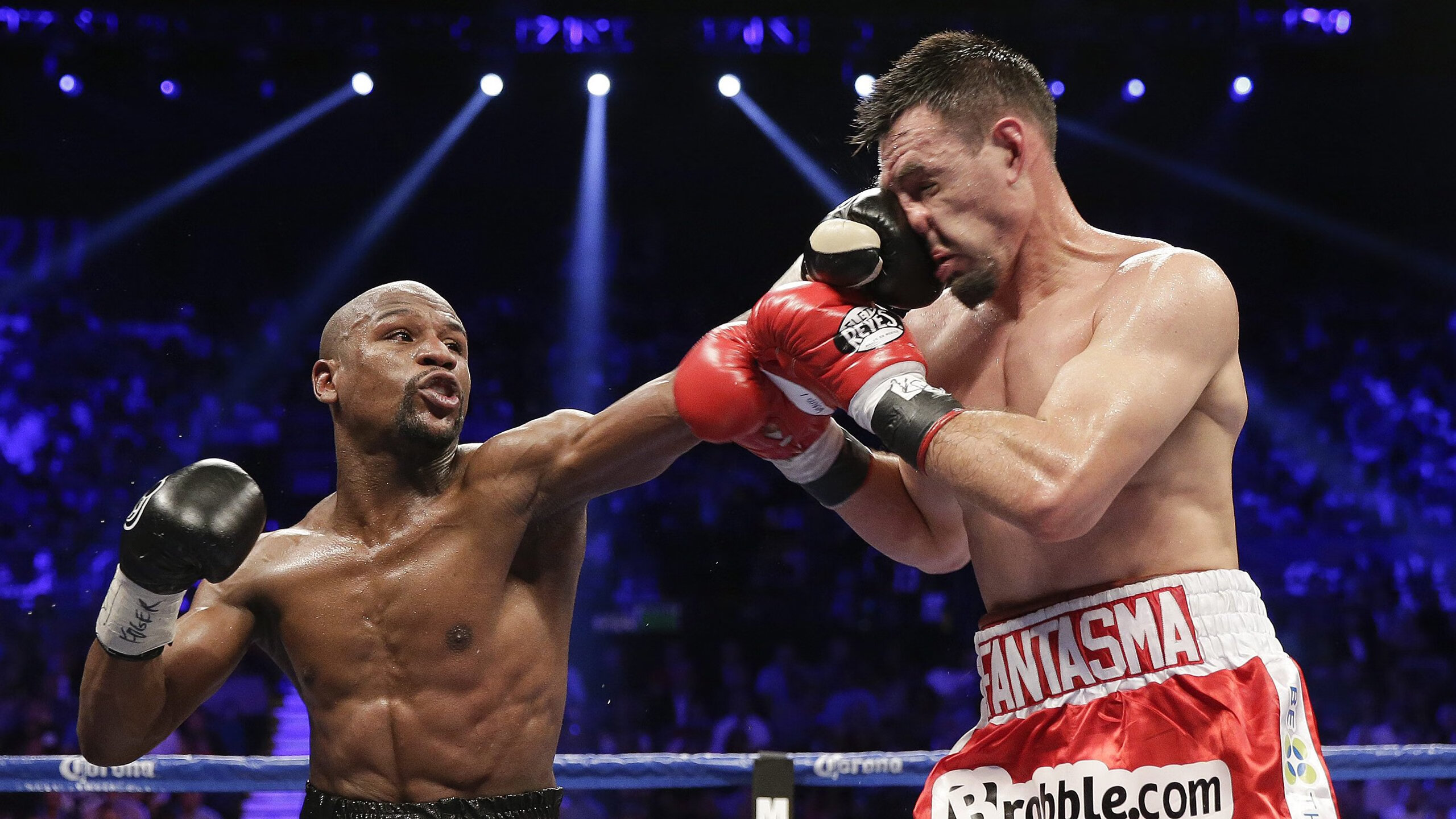 温网完胜美网,纳达尔惊艳四座,诠释网坛唯一性的巅峰对决