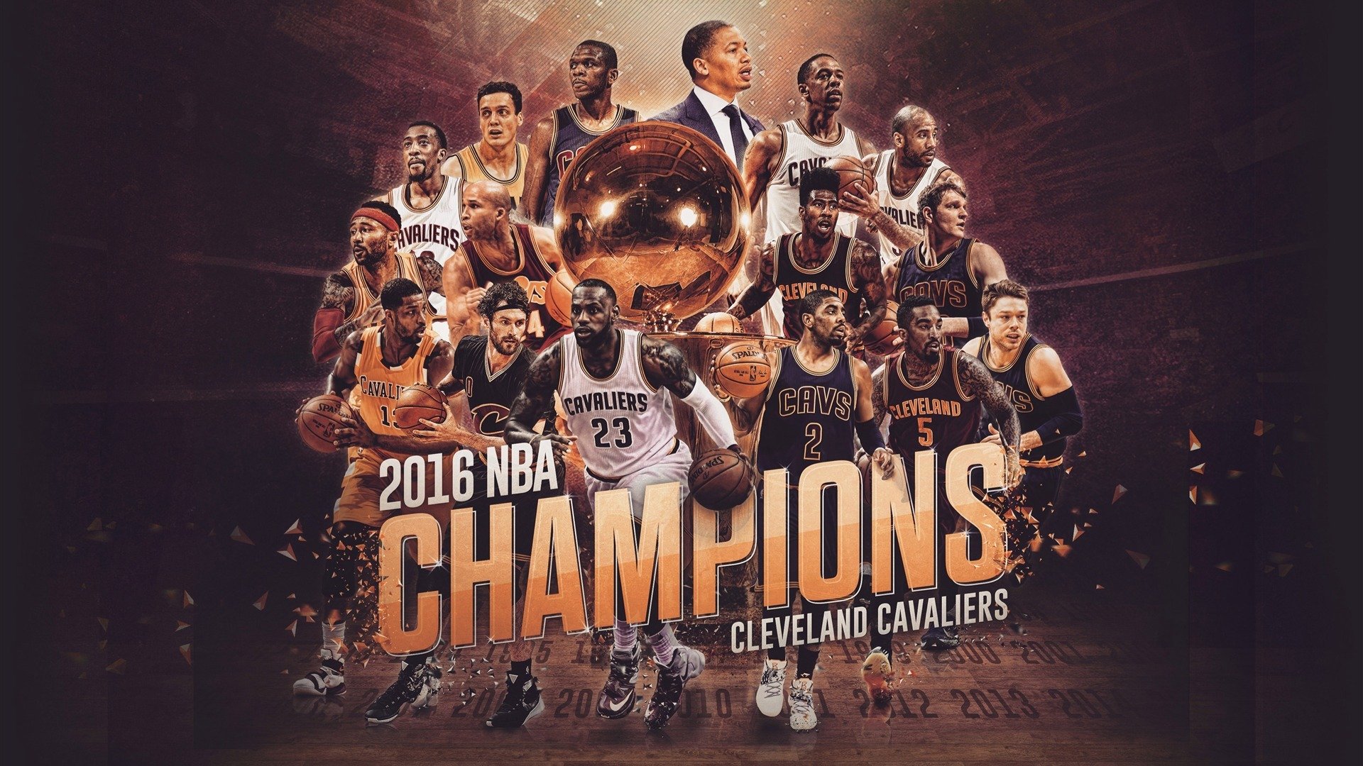 那一夜，坎特用一双铁肘筑起禁区—NBA总决赛唯一防守核武的封神时刻