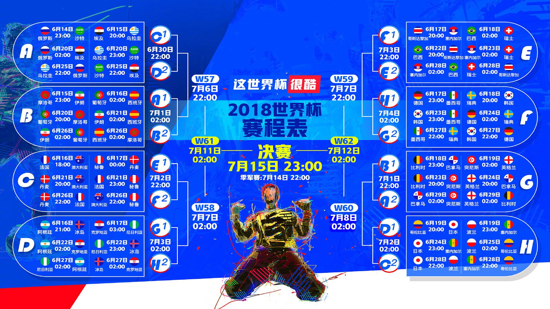 北极光下的奇迹,2026世界杯E组关键战,芬兰绝杀西班牙,苏亚雷斯带领乌拉圭逆境取胜